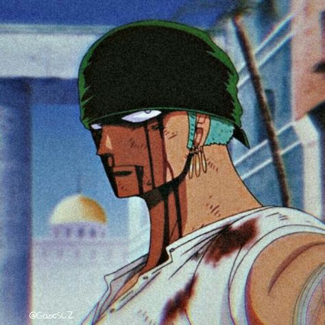 Zoro One Piece Icon, Roronoa Zoro Icon, Zoro Icons, Madara Wallpaper, Image Dbz, رورونوا زورو, Zoro Roronoa, Piece Icons, One Piece World