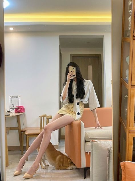 Long legged model and his dog | Patreon Being Tall Aesthetic, Tall Model Aesthetic, Tall Vision Board, Long Legs Aesthetically, Height Vision Board, Tall Height Aesthetic, Long Legs Exercise, Modeling Body Goals, Height Aesthetic