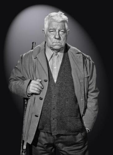 La Horse Noir Detective, Jean Gabin, Photo Noir, Popular Art, Steve Mcqueen, Caricatures, Jean Paul, Old Friends, Photo Image