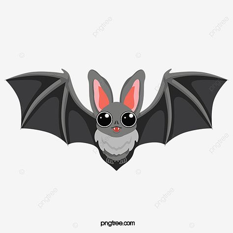 Bat Cartoon, Bat Clipart, Bat Vector, Cartoon Bat, Images Cartoon, Flying Bat, Bat Flying, Bat Art, Bat Tattoo