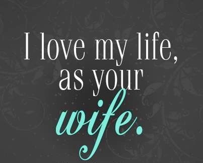 I love you so much sweetheart. You're the best husband a wife could ever wish for. I'm so thankful every day that God gave me you! Happy Wives Club, I Love My Life, I Love My Hubby, Love My Life, Under Your Spell, Hubby Love, Wife Life, Happy Wife, Husband Quotes