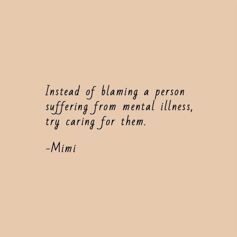 Im Not Mentally Well, Mental Struggle, Health Issues Quotes Life, Bad Place Mentally, Health Issues Quotes, My Mental State Is Bad, Bravery Quotes, Your Mental Health Is More Important, Words That Describe Feelings