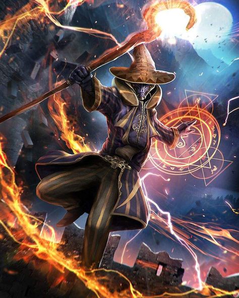 Mage from Mobius Final Fantasy Mobius Final Fantasy, Dnd Inspiration, Character Design Cartoon, Illustration Fantasy, Fantasy Wizard, Heroic Fantasy, Final Fantasy Art, 다크 판타지, Dungeons And Dragons Characters