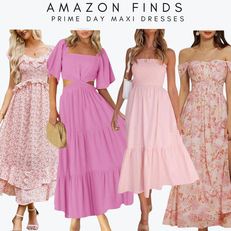 amazon prime day deals, maxi dress, summer fashion 




amazon fashion
amazon
amazon fashions
amazon products
amazon finds
amazon must haves
amazon best products
amazon shopping
amazon shopper
fashion
fashion outfits
fashionable
fashion style
fashion trends
fashion inspiration
fashion ideas
fashion clothes
#ad Amazon Dress Finds, Amazon Prime Day Deals, Maxi Dress Summer, Amazon Must Haves, Chambray Shirt Dress, Amazon Dresses, Prime Day Deals, Maxi Dresses Fall, Amazon Products