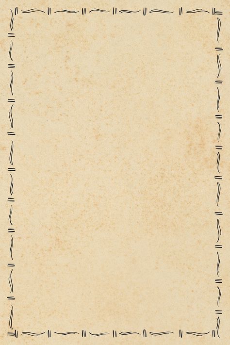 Bio Data Background Images, Noli Me Tangere Scrapbook, Bohemian Flag, Background Paper Texture, Rock Background, Nice Background, Noli Me Tangere, Scrapbook Cover, Old Paper Background