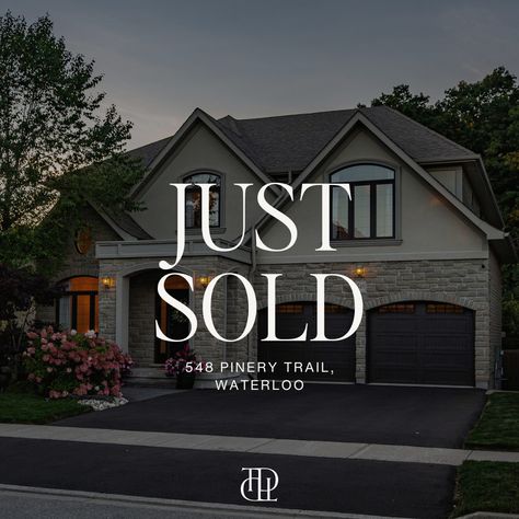 Sold in multiple offers in just 48 hours! 🎉⁠
⁠
Ready to buy or sell before the new year? Reach out to us today to start your real estate journey!⁠
⁠
⁠🖥 https://elitere.ca/contact/⁠
📲 519-841-6511 | 519-500-2805⁠
✉️ becky@elitere.ca | drew@elitere.ca⁠
⁠
-⁠
⁠
(success story, Ontario real estate, home selling, sell your home, client win, real estate, real estate agent)⁠ Real Estate Success, Before The New Year, Luxury Real Estate Agent, Invest In Real Estate, Home Selling, Just Sold, Sell Your Home, 2025 Vision, Success Story