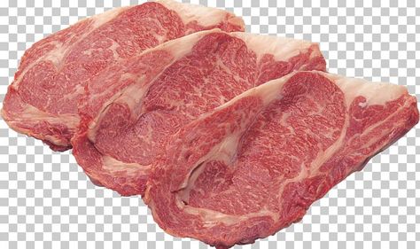 Wagyu Meat, Raw Steak, Roast Steak, Chuck Steak, Standing Rib Roast, Kobe Beef, Meat Steak, Raw Meat, Beef Meat