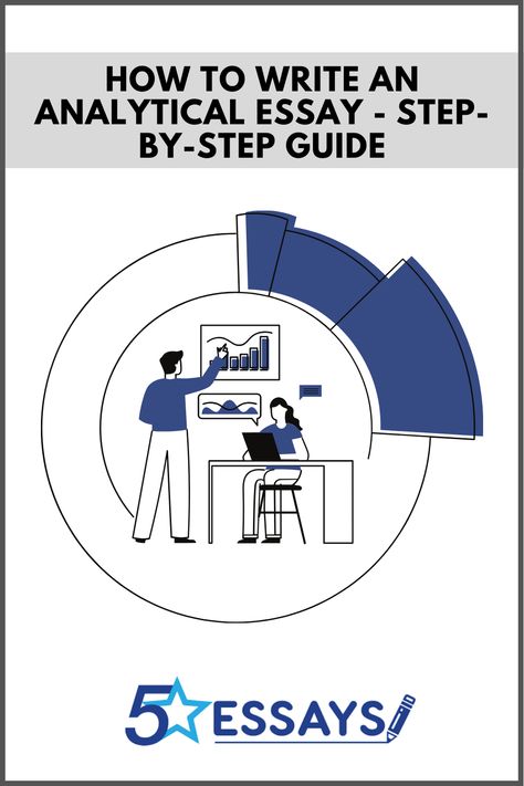 Write An Essay, Analytical Writing, Structure Of An Essay, Analysis Essay Outline, Analytical Essay, Macbeth Essay, Explanatory Essay Outline, Spark Notes, Analytical Essay Outline