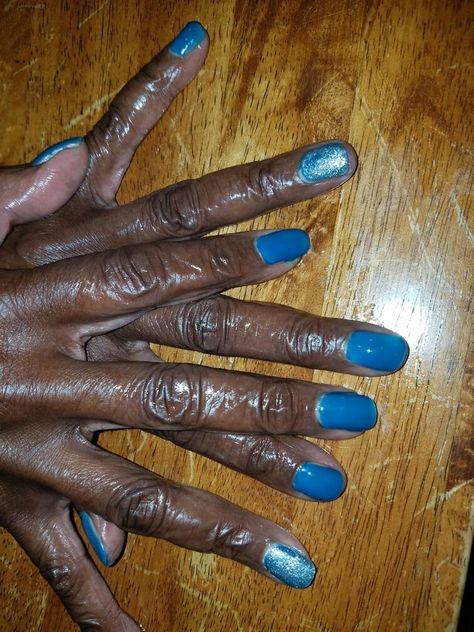 Mood Change Nails, Mood Changing Nails, Euphoria Nails, Witchy Nails, Cute Toe Nails, Subtle Nails, Cool Braid Hairstyles, Cute Toes, Cool Braids