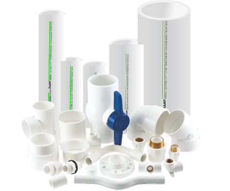 Cpvc Fittings, Pipes And Fittings, Plastic Pipe Fittings, Cpvc Pipe, Pipe Manufacturers, Flexible Pipe, Bathroom Dimensions, Potable Water, Pvc Pipe Crafts