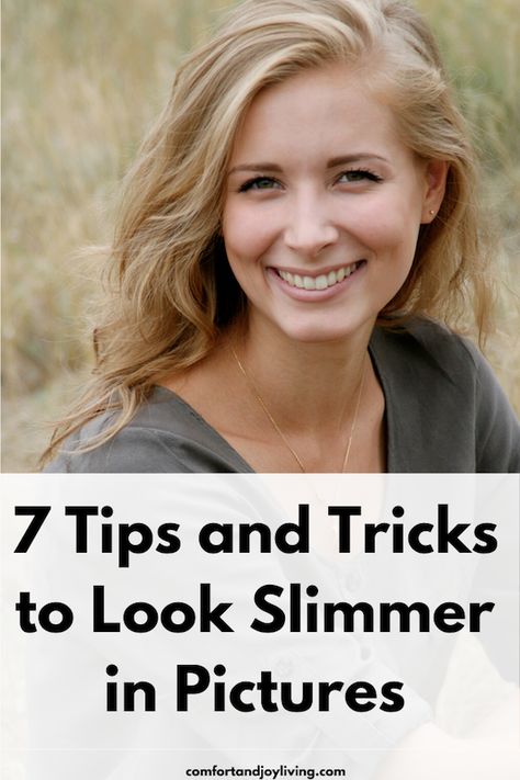 9 Tips and Tricks to Look Slimmer in Pictures Photo Techniques, Slimmer Face, Posing Tips, Photography Posing Guide, Foto Tips, Best Poses For Pictures, Pic Pose, Posing Guide, Foto Poses