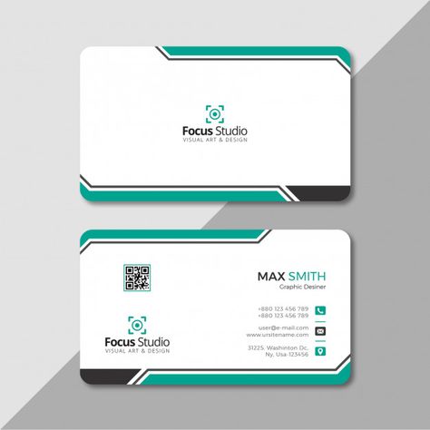 Business card template | Premium Psd #Freepik #psd #business-card #business #card #design Business Card Template Psd, Business Card Psd, About Business, Card Business, Business Card Template, Business Card Design, Card Template, Graphic Resources, Business Card