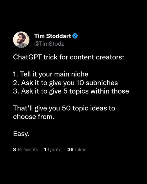 Ideas To Write About, Of Content Ideas, Business Strategy Management, Social Media Content Planner, Marketing Copywriting, Startup Business Plan, Successful Business Tips, Business Basics, Small Business Inspiration