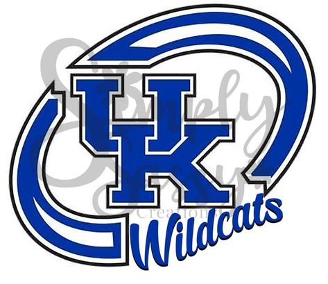 Sublimation Vinyl, Uk Wildcats, Go Big Blue, University Of Kentucky, Kentucky Wildcats, Houston Astros Logo, Big Blue, Art Drawings Sketches Simple, Ready To Go