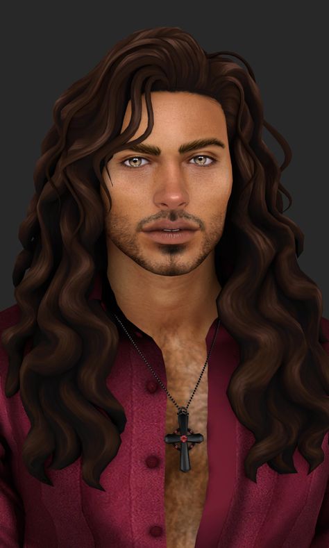 Wistful Castle Sims 4, Curly Male Sims 4 Cc, Sims 4 Cc Hair Male Long Curly, Curly Hair Sims 4 Male, Sims 4 Mens Long Hair, Sims4 Cc Maxis Match Long Hair, Ts4 Male Curly Hair, Sims 4 Men Curly Hair, Ts4 Long Male Hair