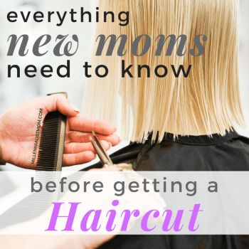 New Mom Haircut, Mom Haircuts Low Maintenance, Pregnancy Haircut, New Mom Haircuts, New Mom Hair, Mom Bob, Pregnancy Hairstyles, Mom Haircut, My Haircut