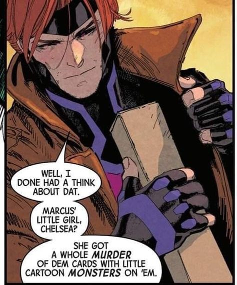 Gambit Icon, Gambit Comic, Gambit Xmen, Rogue Xmen, Gambit X Men, Gambit Marvel, Wolverine Xmen, Marvel Rogue, Remy Lebeau