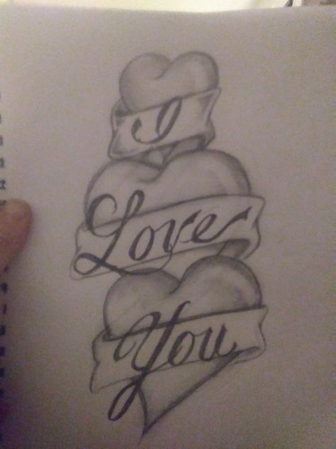 Happy Valentines Day Chicano, I Love You Chicano Art, Old School Love Letters Drawings Easy, Drawings To Draw For Your Boyfriend, Drawing Ideas For Boyfriend For Him, Love Letters Old School, Oldies Love Letters Drawings, Drawings For Love Letters, S And T Letters Love