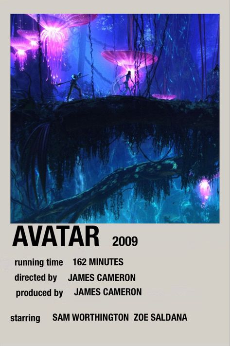 Avatar Room, Avatar Theme, Avatar Film, Avatar Poster, Film Polaroid, Avatar 2009, Avatar James Cameron, Avatar Films, Queen Poster