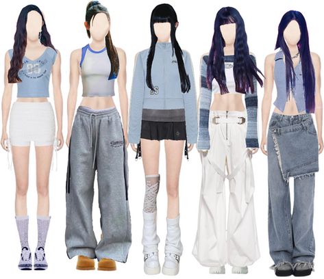 Pop Clothes, Moon Outfit, Boyfriend Kpop, Korean Outfits Kpop, Kpop Concert Outfit, Dance Outfits Practice, Preformance Outfits, Practice Outfits, Stage Outfit