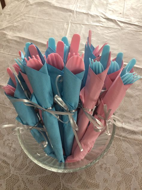 Boho Gender Reveal Party, Boho Gender Reveal, Unique Gender Reveal Party Ideas, Gender Reveal Dessert, Gender Reveal Party Food, Bos Baby, Gender Reveal Diy, Décoration Baby Shower, Baby Gender Prediction