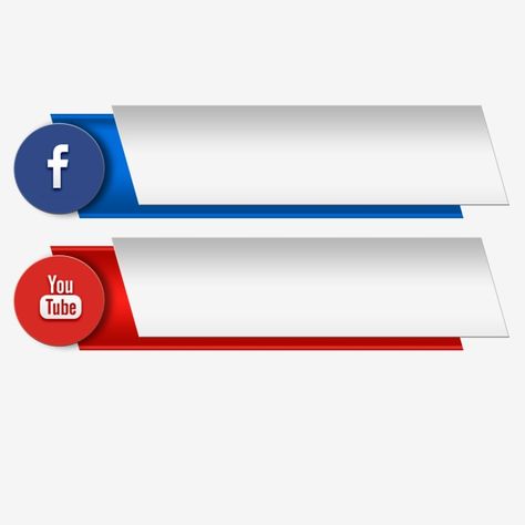 page,channel,like,share,social,media,youtube,facebook,icon,ribbon,banner,vector,design,graphic Youtube Png, Facebook And Instagram Logo, यूट्यूब लोगो, Banner Graphic, Facebook Icon, Youtube Icon, Banner Png, Logo Youtube, Logo Instagram