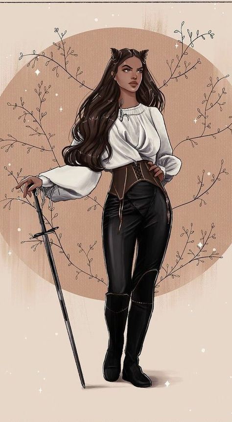 The Folk Of The Air, Jude Duarte, Folk Of The Air, Holly Black Books, Prince Clothes, Holly Black, Wednesday Addams, Fan Book, Dnd Characters