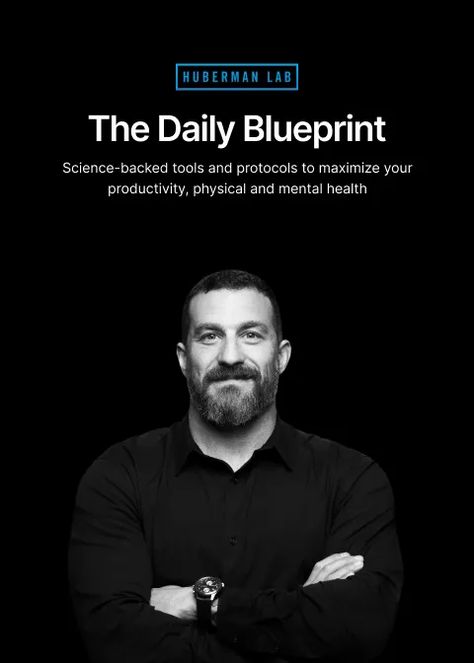 Search - Huberman Lab James Hollis, Huberman Lab, Mental Health Signs, Cold Exposure, Facing Fear, Behavioral Analysis, Gene Therapy, Vision Loss, True Purpose