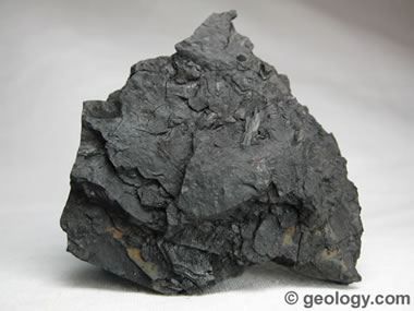 Coal: Anthracite, Bituminous, Coke, Pictures, Formation, Uses Lignite Coal, Bituminous Coal, Plant Structure, Geology Rocks, Rock Types, Sedimentary Rocks, Ruby Crystal, Coal Mining, Amber Stone