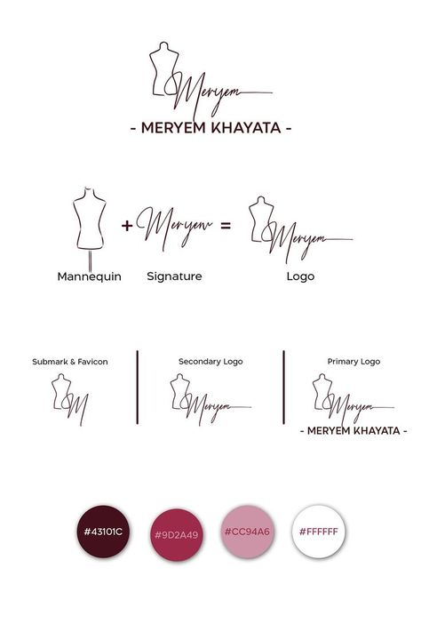 Logo Design, seamstress Logo, Boutique Logo, signature Logo, sewing Logo, Business Logo, dressmaker Logo, tailor Logo and Watermark, Handdrawn logo Floral logo Minimal logo Hand made logo Boho logo Personalized logo Unique logo Hand Logo Moon logo Branding Logo Logos, signature Logo, Steamstress Logo, Elegant Branding, Modern Minimalist Logotype, Business Logo, Stylish Branding Kit, Fashion & beauty Logo., Handdrawn logo Floral logo Minimal logo Hand made logo Boho logo Fashion Store Logo Design Ideas, Clothing Boutique Names Ideas Unique, Fashion Boutique Names Ideas Unique, Dressmaking Logo, Logo Couture Inspiration, Boutique Logo Design Women, Boutique Logo Design Unique, Boutique Logo Ideas Fashion, Sewing Logo Design Ideas Branding