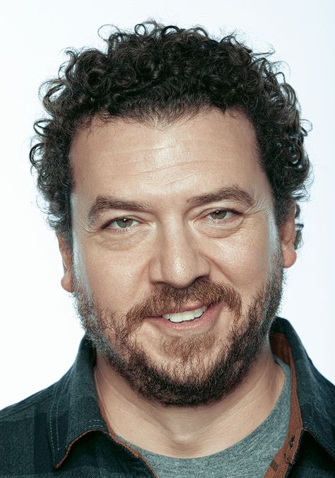 Danny Mcbride, Voice Actor, Comedians, Famous People, All About Time, The Voice, Actors, Celebrities