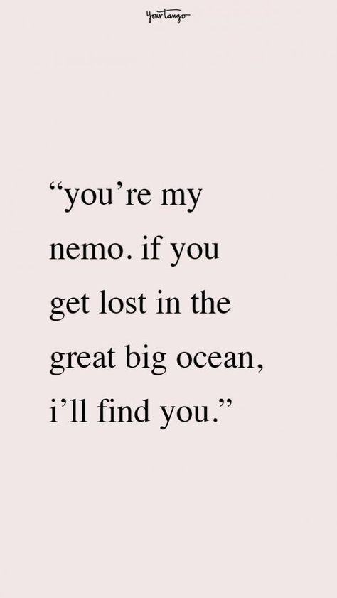 Nemo Quotes, True Friends Quotes, Together Quotes, Funny Share, Best Friendship Quotes, Real Friendship, Besties Quotes, Real Friendship Quotes, Bff Quotes