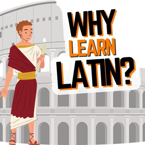 Learn Latin For Beginners, How To Learn Latin, Latin Language Learning, Latin Classroom, Learning Latin, Learn Latin, Teaching Latin, Book Cover Page, Latin Language