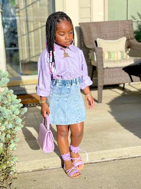 Kid Birthday Outfits, Kids Outfits Daughters, Toddler Wearing, Fashion Baby Girl Outfits, Toddler Girl Style, Kids Fashion Clothes, No Limit