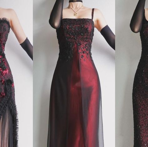 The Retro Muse, Retro Muse, Vintage Formal Dresses, Instagram Shop, Vintage Shops, Muse, Vintage Dresses, Prom, Formal Dresses