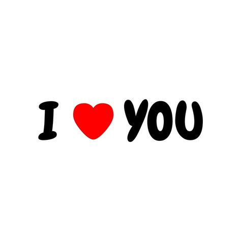 I Miss You Quotes For Him, Missing You Quotes For Him, Meldi Ma Hd Photo, I Love You Honey, Cant Live Without You, Black Png, I Miss You Quotes, Hanuman Photos, Love Wishes