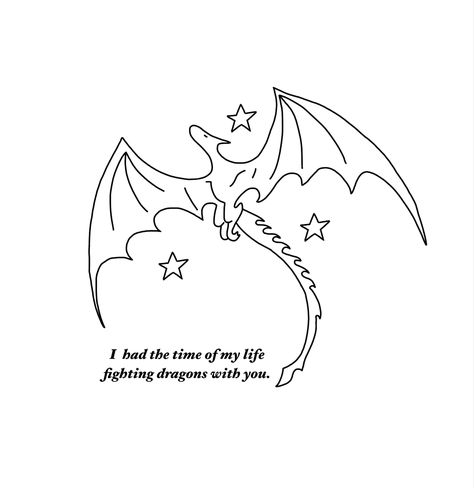 Dragon Taylor Swift, Dragon Tattoo Taylor Swift, Taylor Swift 13 Tattoo Ideas, Taylor Swift Tattoo Design, Taylor Swift Tattoo Ideas Speak Now, Taylor Swift Book Tattoo, Taylor Swift Theme Tattoo, Long Live Tattoo Taylor Swift Dragon, Taylor Swift Patchwork Tattoos