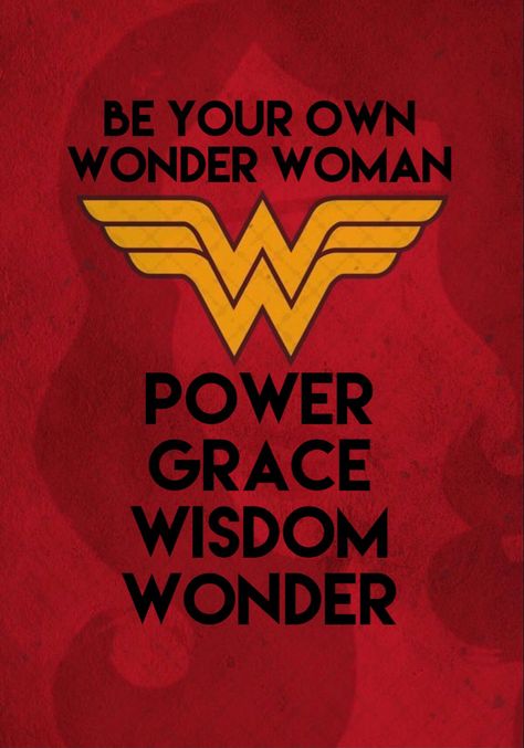 Super Women Quotes, Strong Woman Shirt Ideas, Wonder Woman Images, Wonder Woman Quotes Inspiration, Superwoman Wallpaper, Wonder Woman Wallpaper, Wonder Woman Aesthetic, Happy Mothers Day Sister, Wonder Woman Quotes