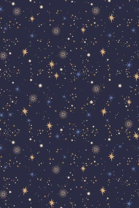 Pattern Lockscreen, Illustration Space, The Comet, Space Illustration, Galaxy Background, Black Phone Wallpaper, Illustration Background, Kny Oc, Phone Wallpaper Patterns