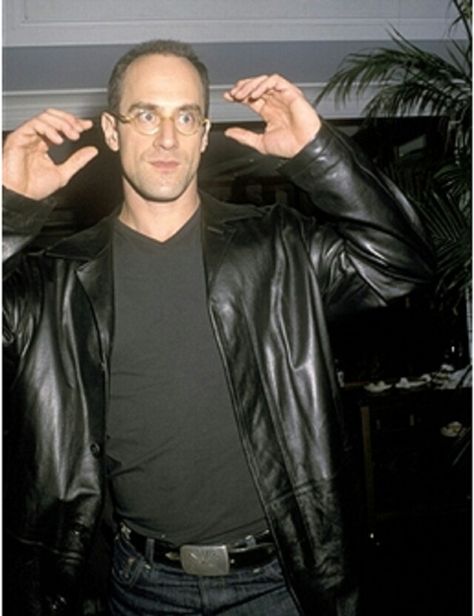 Eliot Stabler, Peter Scanavino, Elliot Stabler, Christopher Meloni, Chris Meloni, Hottest Male Celebrities, Favorite Actors, American Actors, Celebrities Male