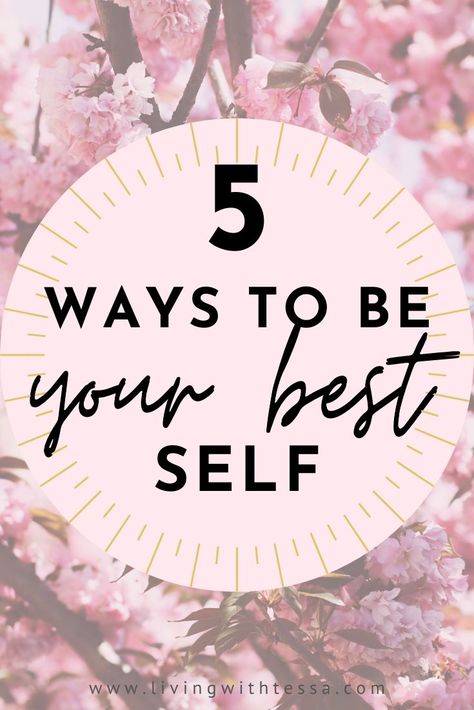 Being Your Best Self, Be Your Best Self Quotes, How To Find Your Authentic Self, Be Your Best Self, Self Help Quotes Personal Development, How To Be Self Assured, Increasing Self Confidence, How To Build Self Confidence Love Yourself, Best Self Quotes