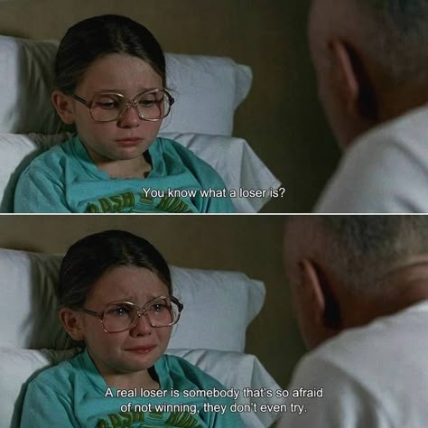 Movies Quotes Scene, Favorite Movie Quotes, Little Miss Sunshine, I Love Cinema, Steve Carell, Movie Lines, Film Quotes, Tv Quotes, An Article