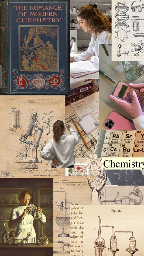 Chemistry A Level, Professor Aesthetic, Science Girl, Study In London, Infographic Inspiration, Med School Motivation, Academic Motivation, Chemical Engineering, Teen Life