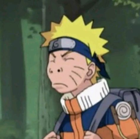 Naruto Profile, Anime Meme Face, Naruto Painting, Naruto Uzumaki Hokage, Naruto Sketch Drawing, Avatar Images, Wallpapers Anime, Naruto Images, Naruto Funny