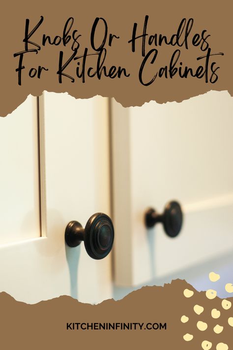 Kitchen Cabinet Hardware Oil Rubbed Bronze, Farmhouse Kitchen Cabinet Knobs, Kitchen Cabinets With Knobs, Hardware For Dark Wood Cabinets, Farmhouse Kitchen Cabinet Handles, Kitchen Cabinet Hardware Trends 2024, Kitchen Hardware Trends 2024, Oil Rubbed Bronze Kitchen Hardware, Most Popular Kitchen Cabinet