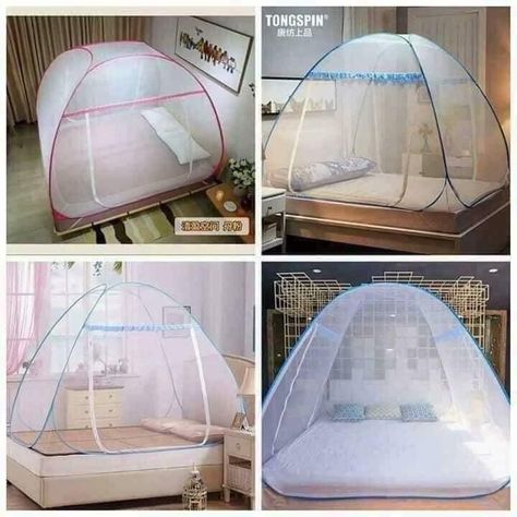 Types Of Shutters, Single Queen, White Tulle, Mosquito Net, Baby Sleep, Hanging Chair, Outdoor Bed, Hot Items, Mattress