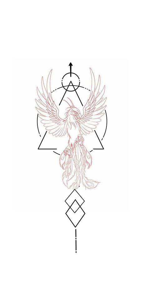 Phenix Tattoo Man, Sigils Ideas, Tattoo Reborn, Forearm Phoenix Tattoo For Men, Phoenix Forearm Tattoo, Reborn Tattoo, Phoenix Tattoo Sleeve, Phoenix Feather Tattoos, Cool Simple Tattoos