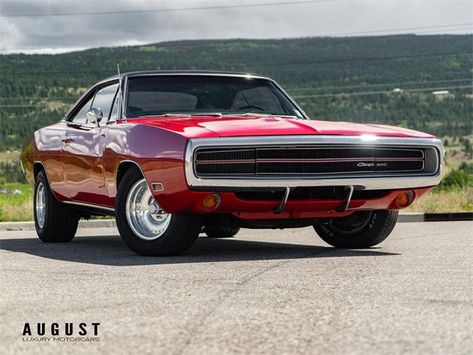 70 Dodge Charger 500 Dodge Charger 68, Dodge Charger 500, American Muscle Cars Dodge, 1970 Dodge Charger, 69 Dodge Charger, Dodge Charger For Sale, Dodge Chargers, 1968 Dodge Charger, Northern Nevada