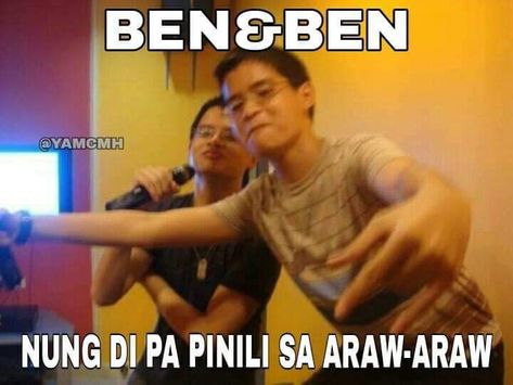 Filipino Quotes, Ben & Ben, Music Taste, Words Quotes, Music Artists, Fangirl, Memes, Quotes, Music