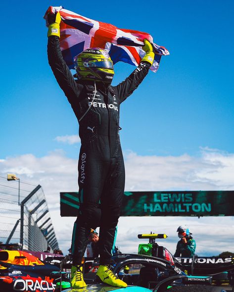 F1 Mercedes Lewis Hamilton, F1 Playlist, Formula 1 Silverstone, Lewis Hamilton Wins, F1 Hamilton, Fia Formula 2 Championship, Lewis Hamilton Formula 1, F1 Lewis Hamilton, Auto Racing Events